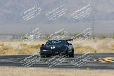 media/Mar-30-2025-Pro Autosports (Sun) [[34ff8f16e0]]/2-Blue-White Group/Main Race/